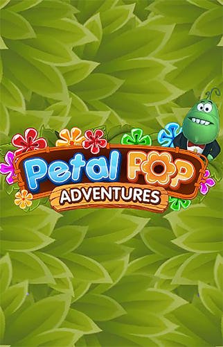 download Petal pop adventures apk